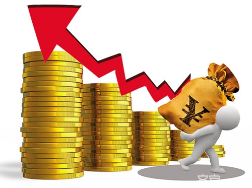 有公司营业执照可以贷款吗