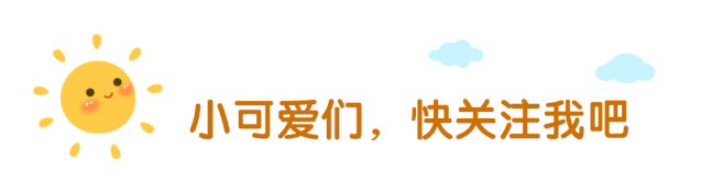 公司宣布破产银行贷款怎么办