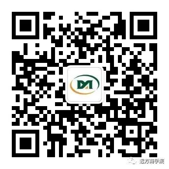 公司宣布破产银行贷款怎么办