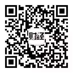 重庆蚂蚁小微小额贷款有限公司