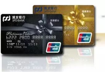 公司宣布破产银行贷款怎么办