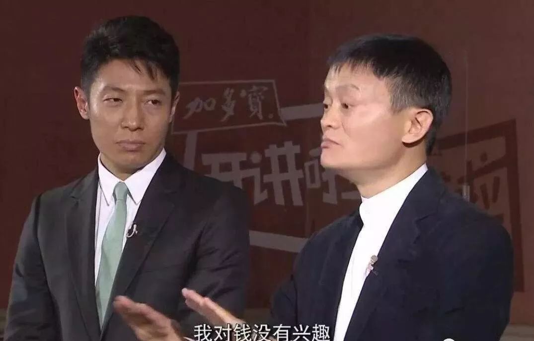 公司宣布破产银行贷款怎么办