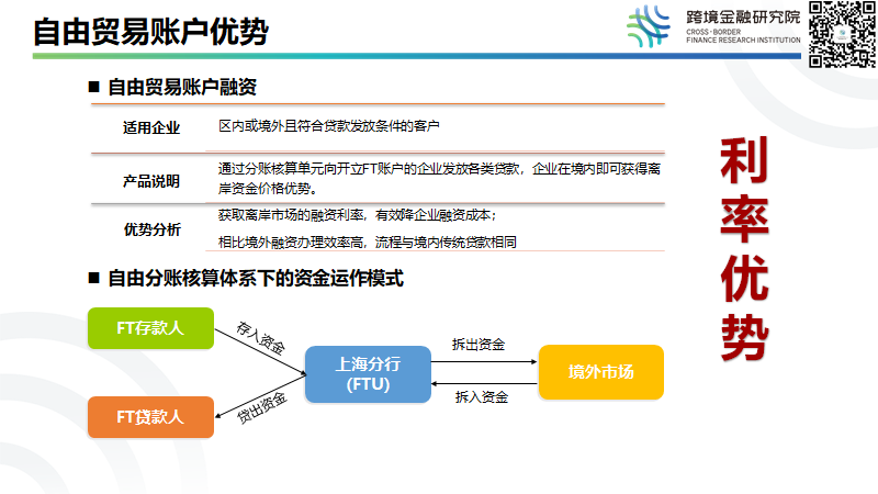 公司宣布破产银行贷款怎么办