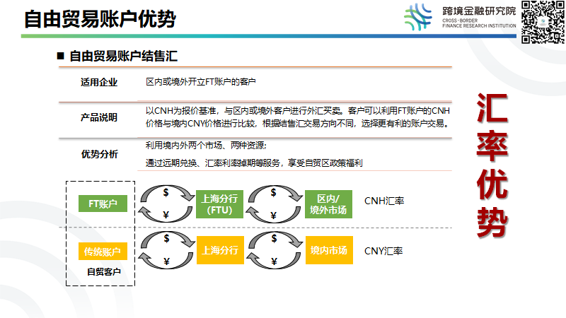 公司宣布破产银行贷款怎么办