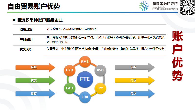 公司宣布破产银行贷款怎么办