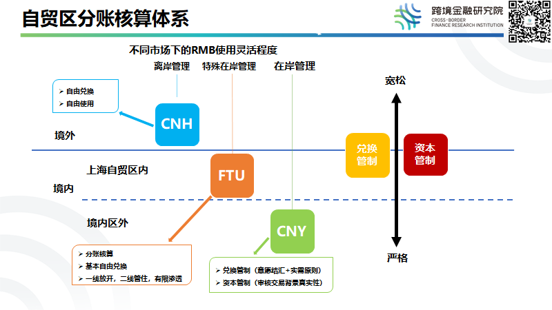 公司宣布破产银行贷款怎么办
