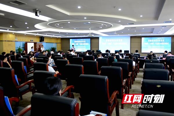 常德正规小额贷款公司