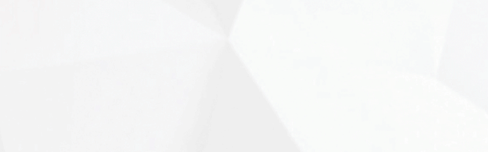 贷款公司和小额贷款公司的区别