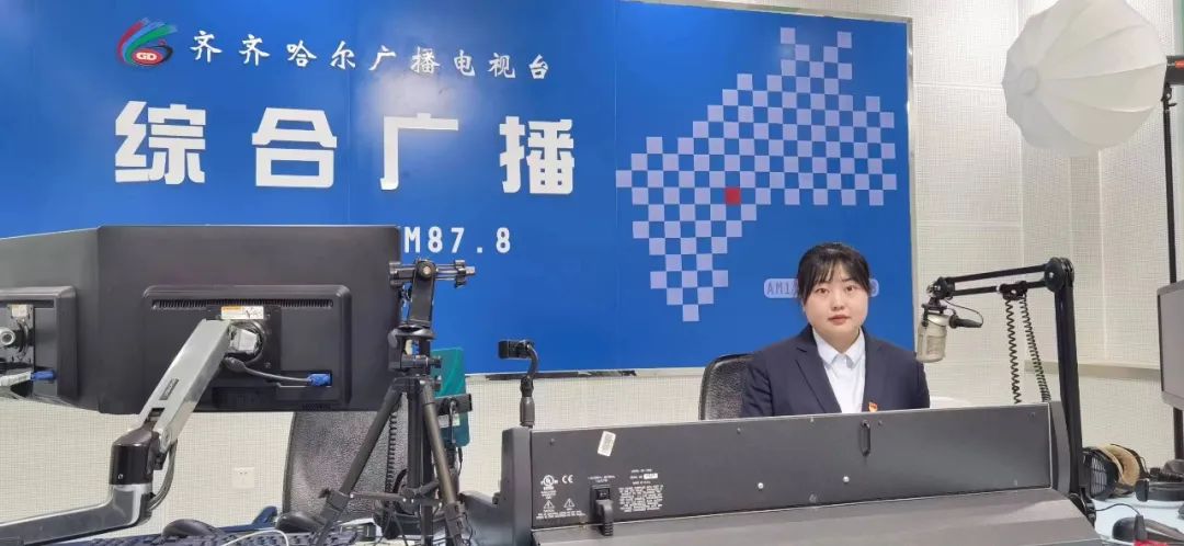 齐齐哈尔贷款中介公司