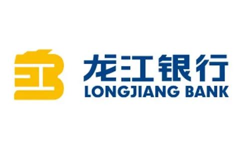 齐齐哈尔贷款中介公司
