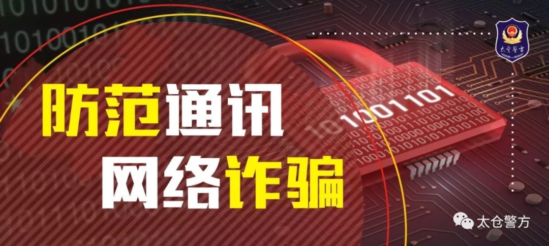 兰州小额贷款公司当天放款
