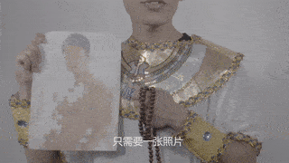 兰州小额贷款公司当天放款