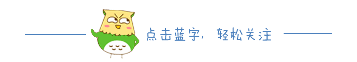 兰州小额贷款公司当天放款