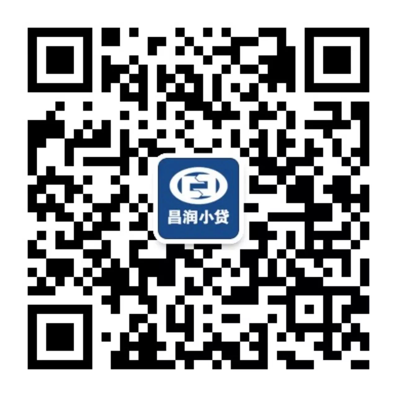 兰州小额贷款公司当天放款