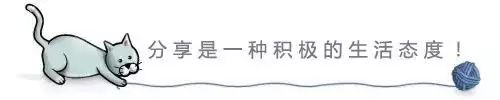 兰州小额贷款公司当天放款