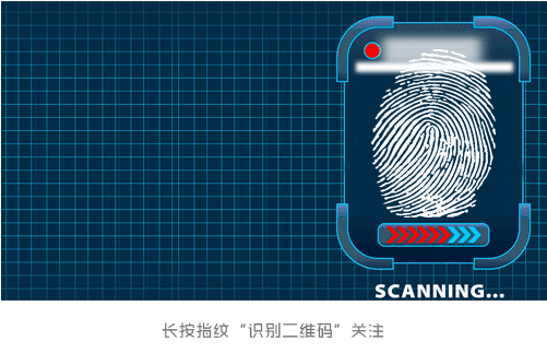 兰州小额贷款公司当天放款