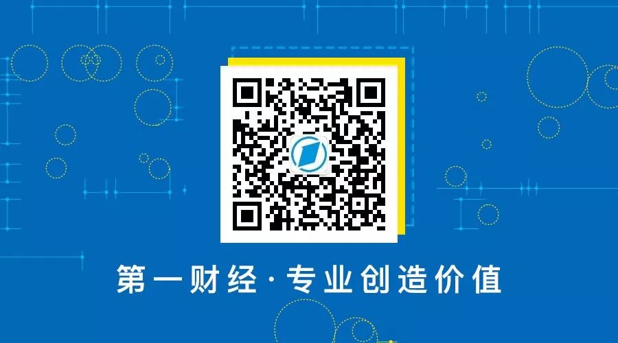 银行贷款公司