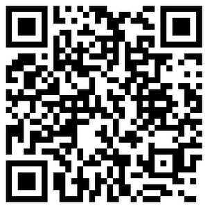 贷款公司和小额贷款公司