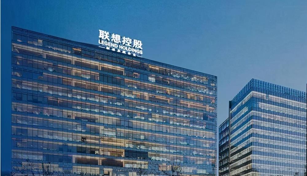 合肥正规小额贷款公司