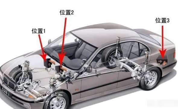 贷款担保公司是做什么的