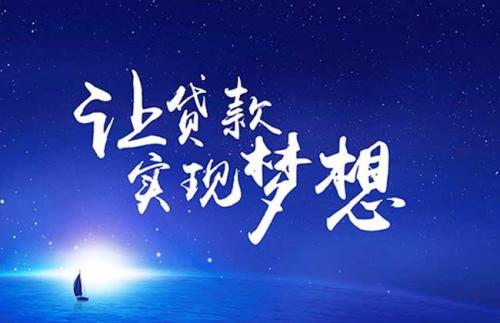 五、农业银行简式贷额度