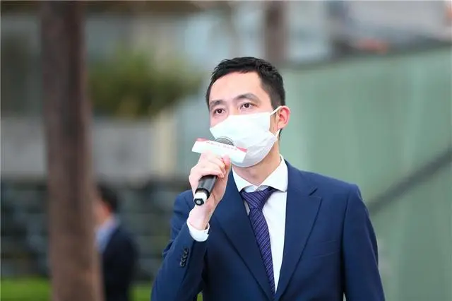 深圳金融贷款公司