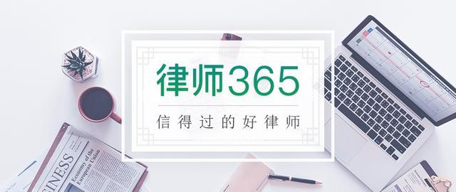 小额贷款公司属于金融机构吗