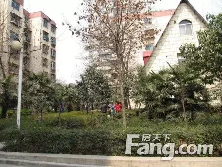 刚注册的公司可以贷款吗