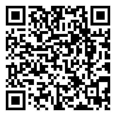 保险公司贷款利息多少