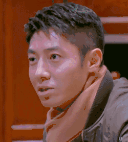 公司信用贷款