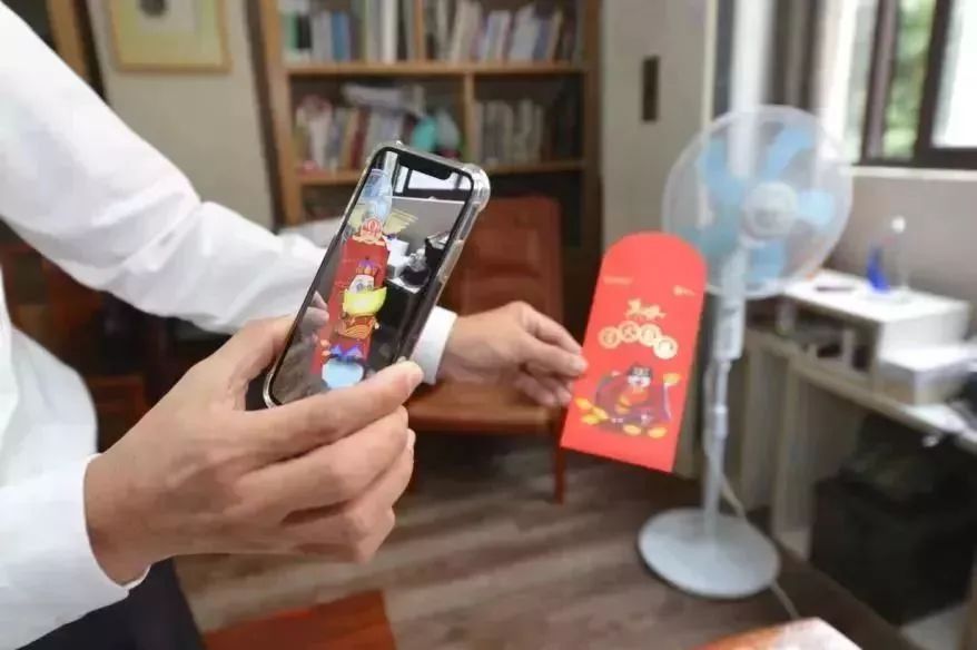 公司信用贷款