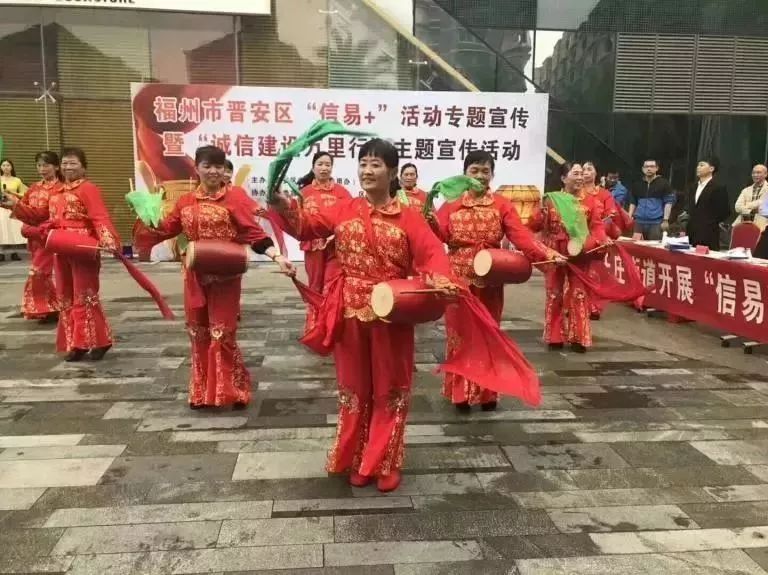 公司信用贷款