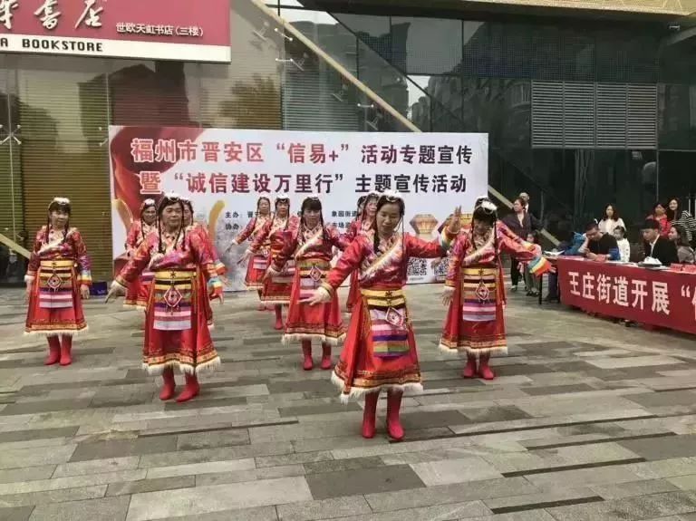 公司信用贷款