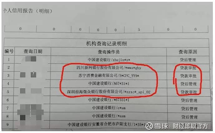 重庆市蚂蚁商城小额贷款有限公司