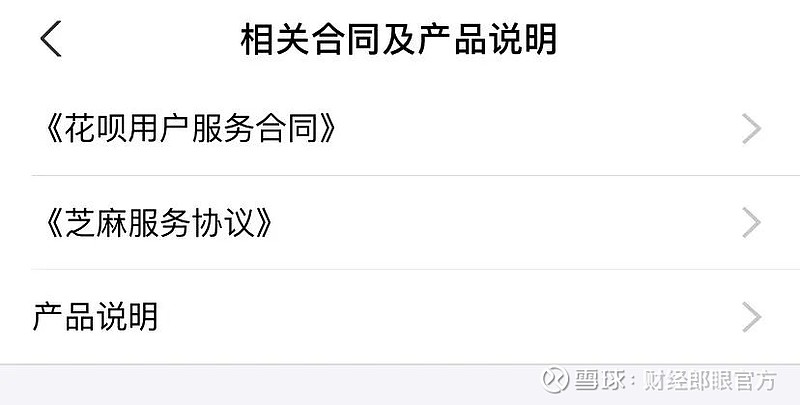 重庆市蚂蚁商城小额贷款有限公司