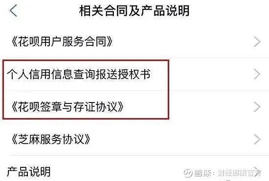 重庆市蚂蚁商城小额贷款有限公司