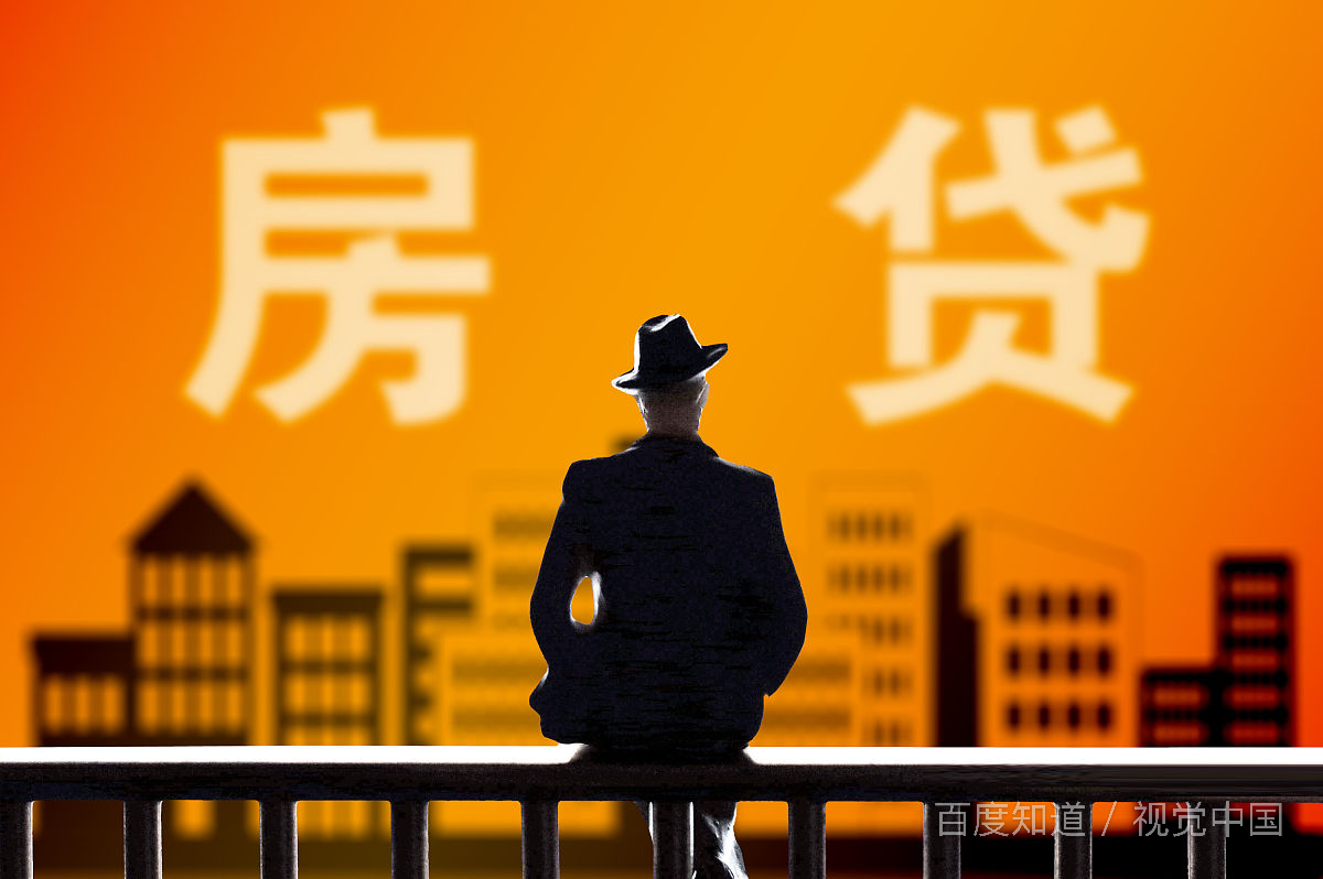 贷款公司图片