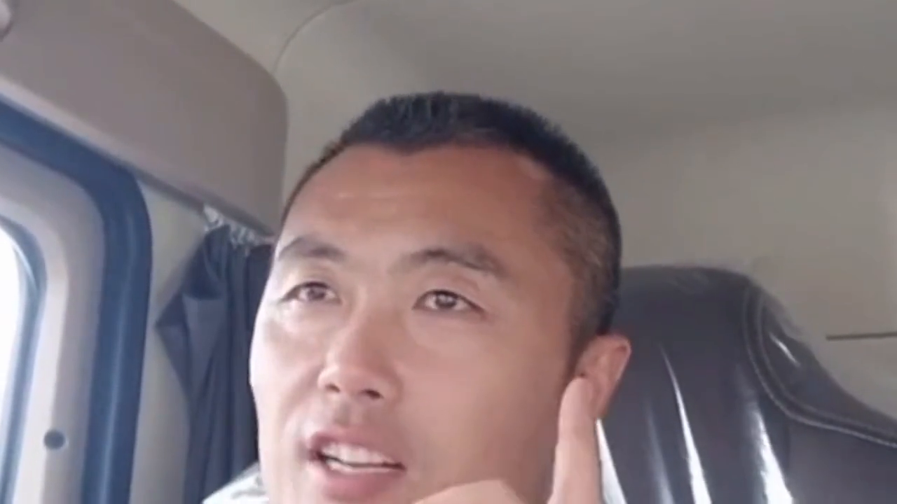公司可以贷款买车吗