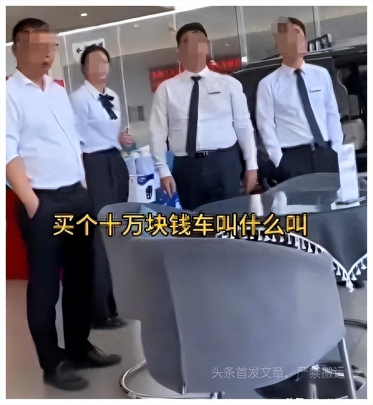 公司可以贷款买车吗