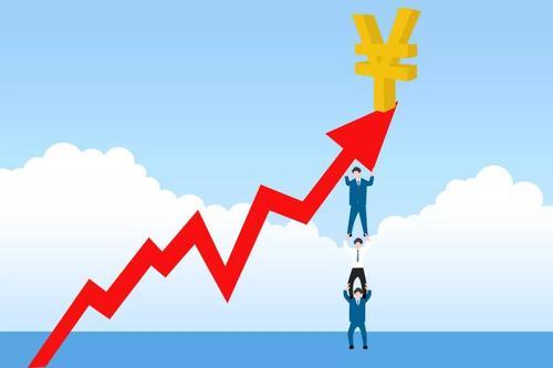 “硬查询”次数过多，贷款越难？没错！征信查询次数过多贷款被拒怎么办