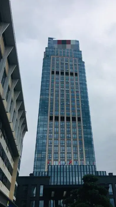 公司可以贷款买车吗