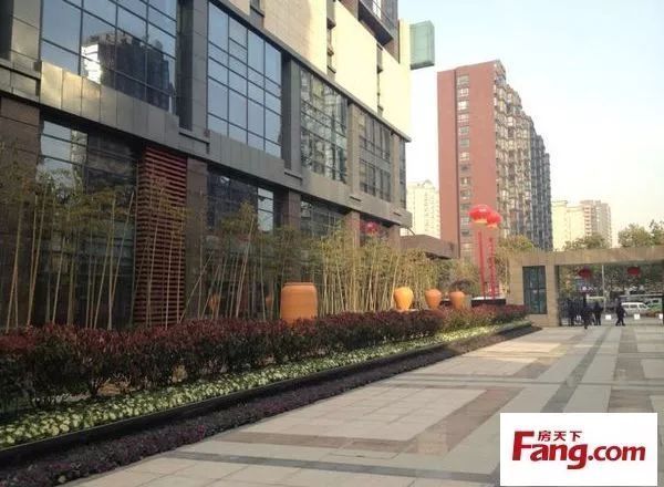 北京房产抵押贷款公司