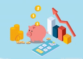 贷款中介公司可靠吗