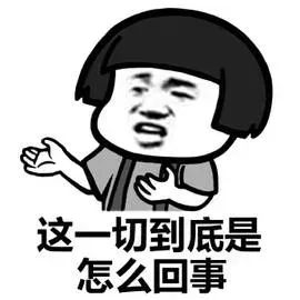 贷款公司怎么注册
