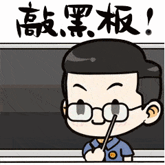 贷款公司怎么注册