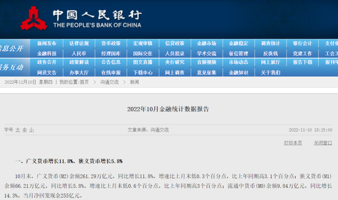 新公司贷款