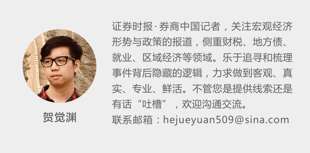 新公司贷款