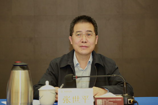 专业贷款公司