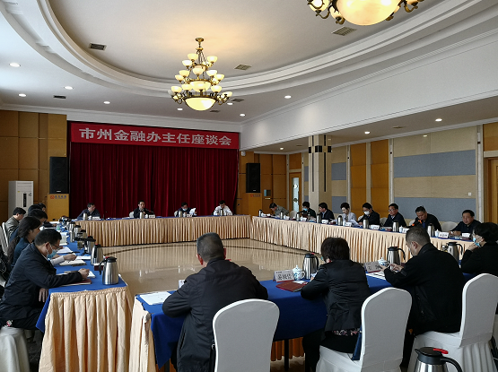 专业贷款公司