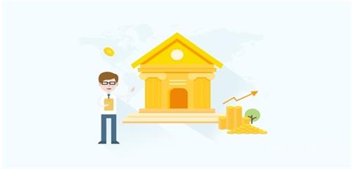 三、招商银行小微贷流程